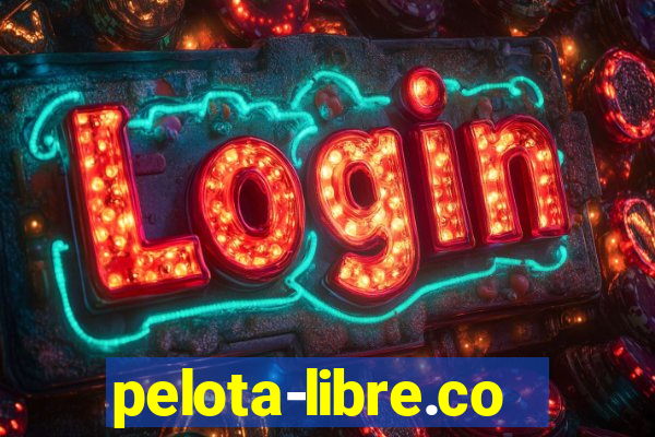 pelota-libre.com