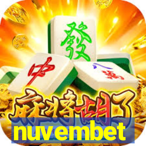 nuvembet