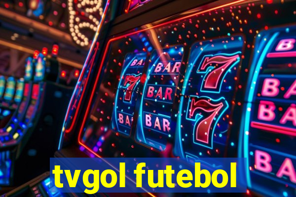 tvgol futebol