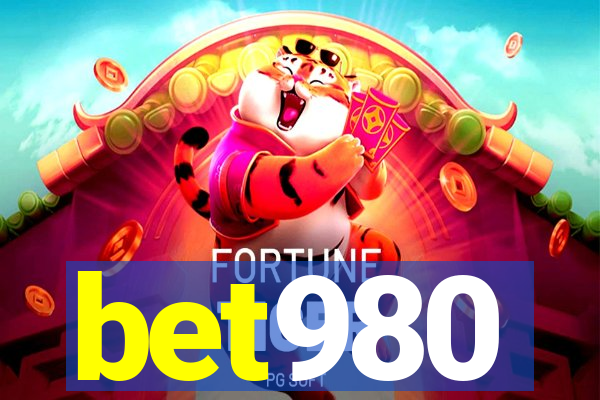 bet980