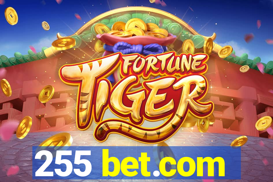 255 bet.com