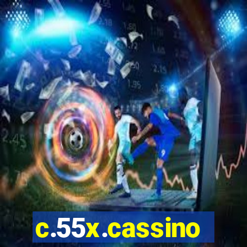 c.55x.cassino