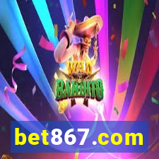 bet867.com