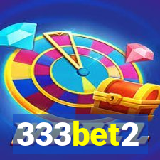 333bet2