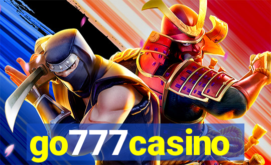 go777casino