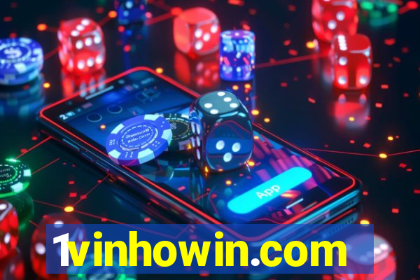 1vinhowin.com