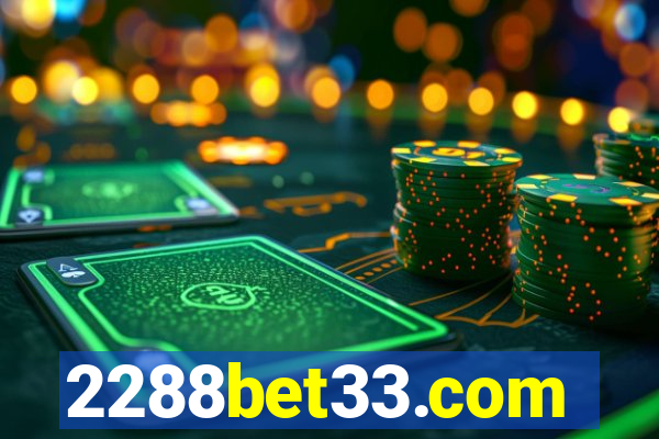 2288bet33.com