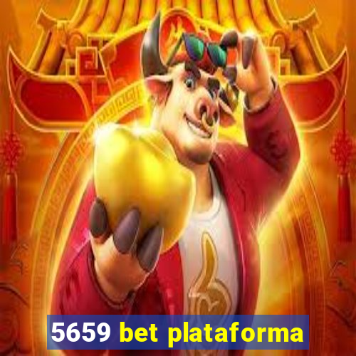 5659 bet plataforma