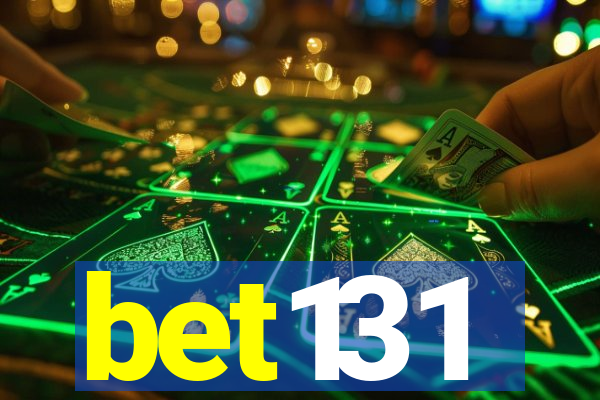 bet131