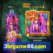 3brgame80.com