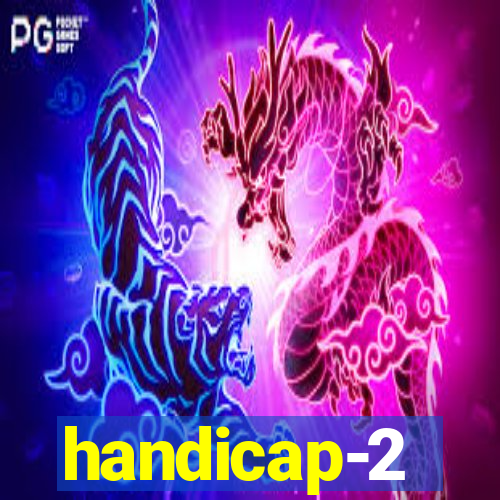 handicap-2