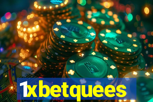 1xbetquees