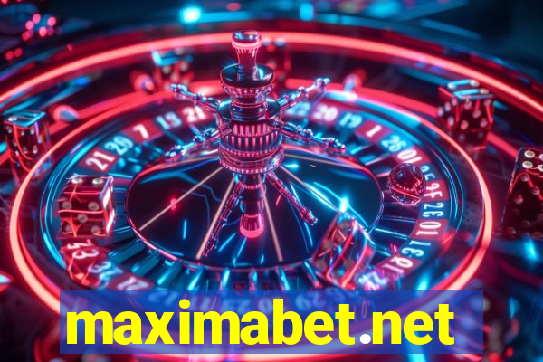 maximabet.net