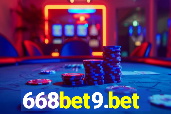 668bet9.bet