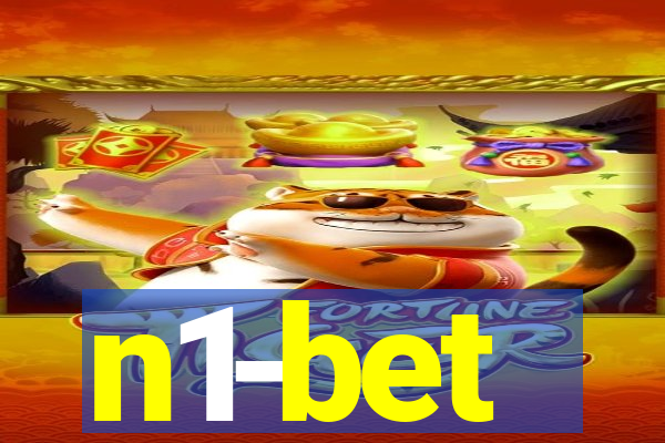 n1-bet