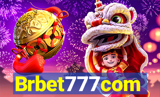 Brbet777com