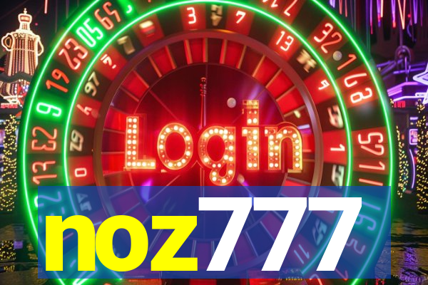 noz777