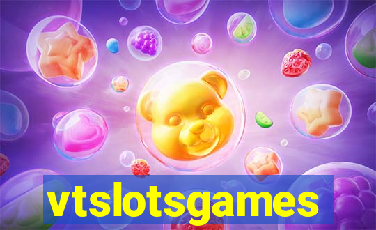 vtslotsgames