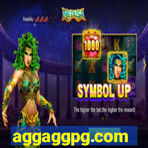 aggaggpg.com