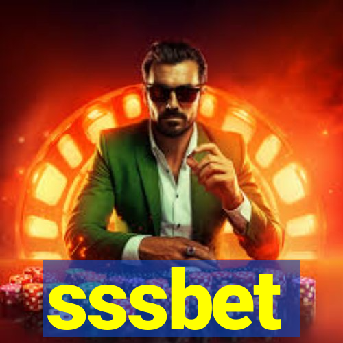 sssbet