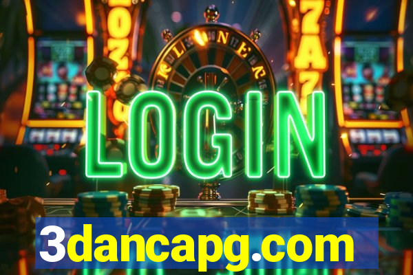 3dancapg.com