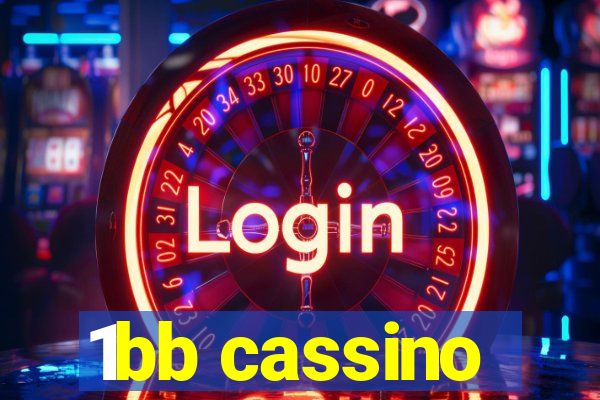 1bb cassino