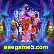 eeegame5.com