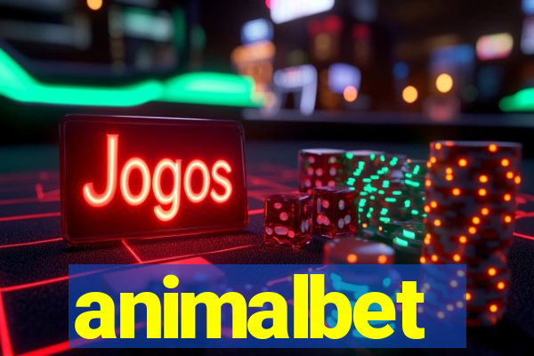 animalbet