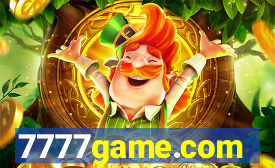 7777game.com