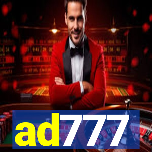 ad777