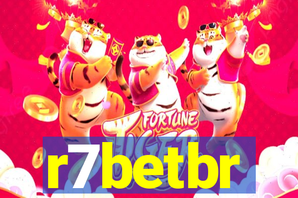 r7betbr