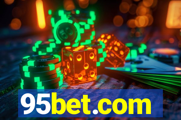 95bet.com