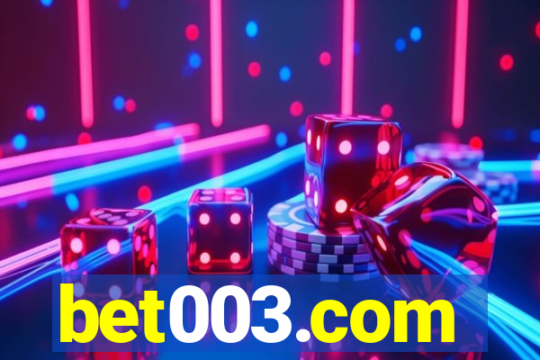 bet003.com