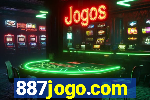 887jogo.com