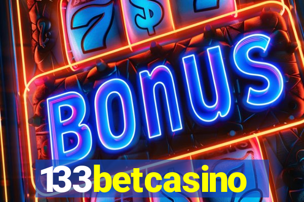 133betcasino