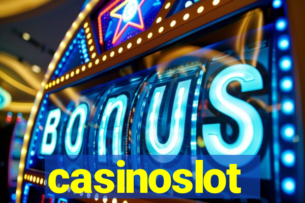 casinoslot