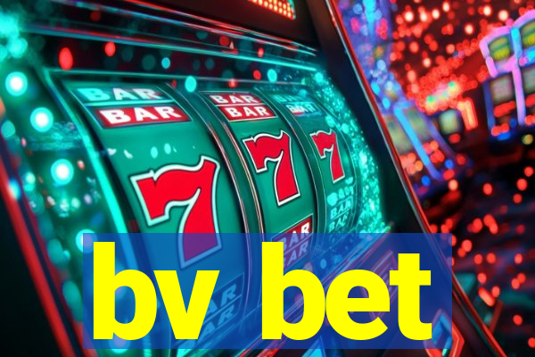 bv bet