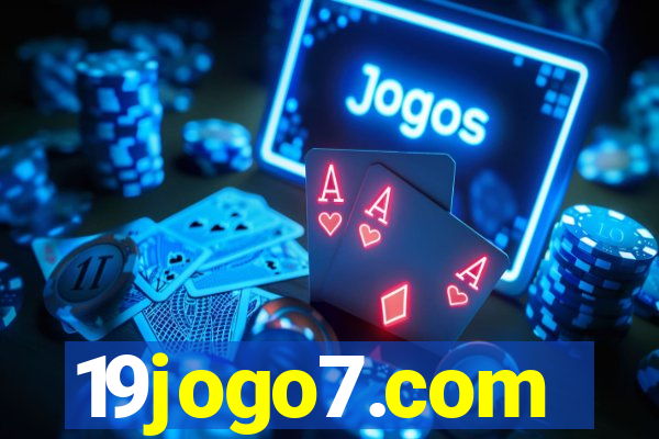 19jogo7.com