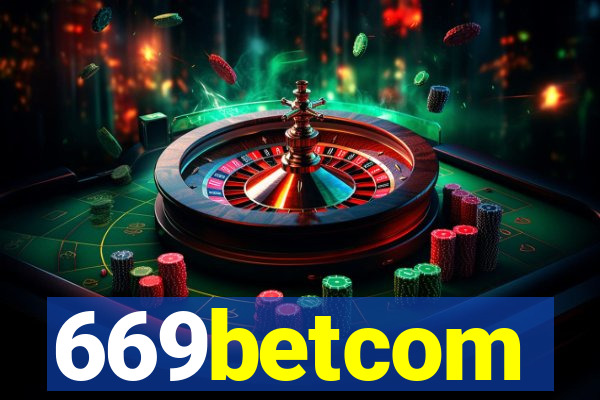 669betcom