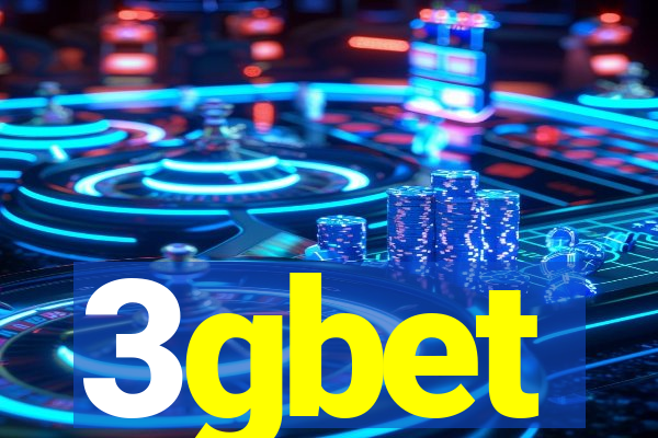 3gbet