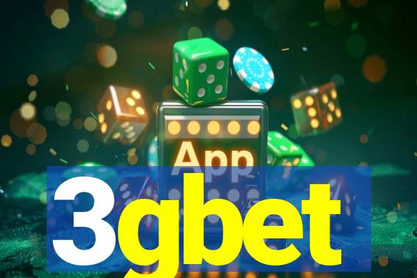 3gbet