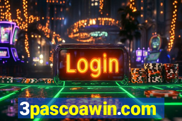 3pascoawin.com