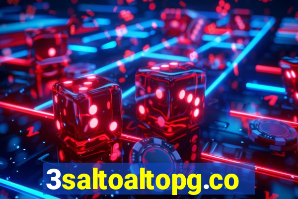 3saltoaltopg.com