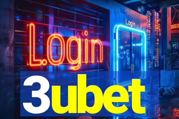 3ubet