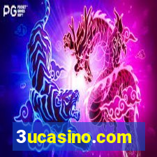 3ucasino.com