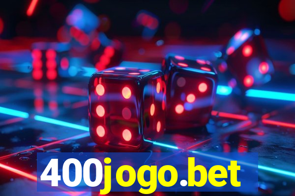 400jogo.bet