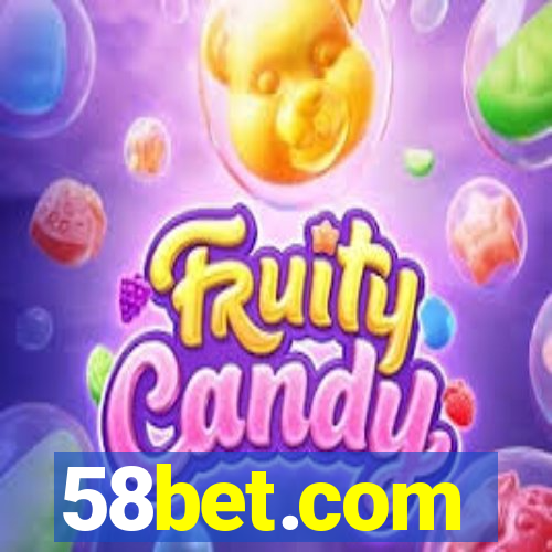 58bet.com