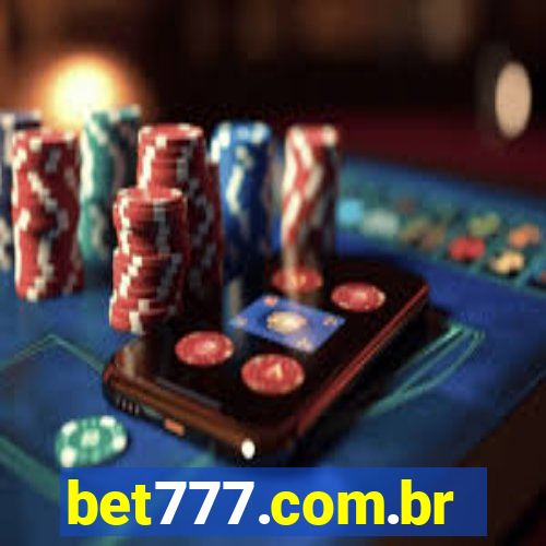 bet777.com.br