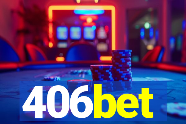 406bet