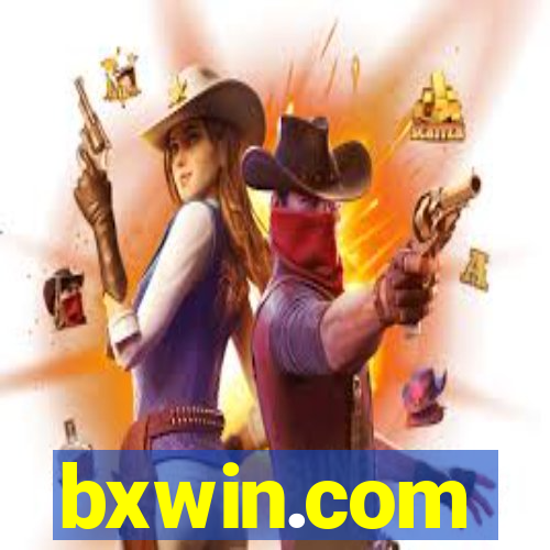 bxwin.com